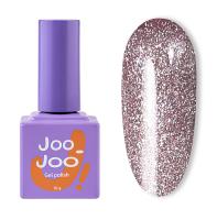 Joo-Joo Reflect №10 10 g