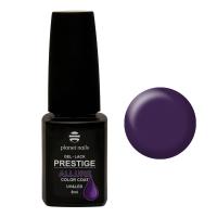 Гель-лак Planet Nails, "PRESTIGE ALLURE" - 620, 8мл