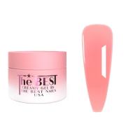 LIQUID GEL "BRISBANE" THE BEST