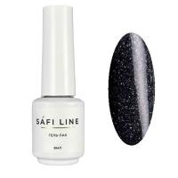 Гель-лак РЕФЛЕКС №8