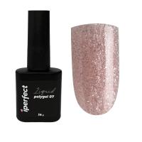 iPerfect liquid polygel 14g - 07