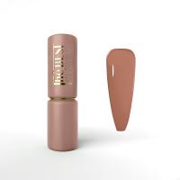 SMART GEL POLISH "EXCELLENT" THE BEST