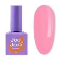 Joo-Joo Blush №07 10g