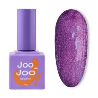 Joo-Joo Prisma №06 10 g