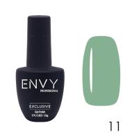 I Envy You, Гель-лак Exclusive 011 (10 g)