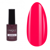 Unique Гель-лак Summer 04 (8ml)