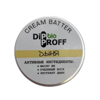 DipProff крем-баттер Дыня