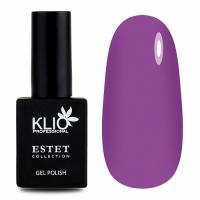KLIO № 030 ESTET COLLECTION 10 мл