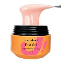 Joo-Joo Fast Gel №05 30g