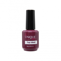 Unique Топ Ideal (15ml) без лс