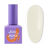 Joo-Joo Ivory №04 10 g