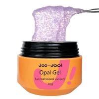 Гель для наращивания Joo-Joo Opal Gel №04 30g 