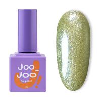 Joo-Joo Moon Cat №04 10 g
