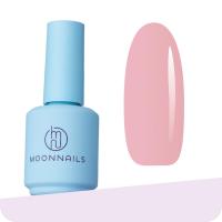 Гель Unique Gel Light Pink Moonnails 15гр