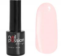 Nail Passion "Чувственность"