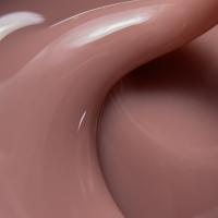 iPerfect Nude keratin gel 15g - 08