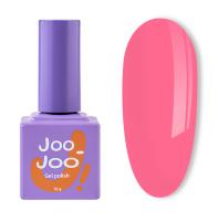 Joo-Joo Blush №09 10g