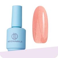 База камуфляж Base №20 Moonnails 15гр