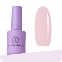 Топ Pink 10мл MOONNAILS