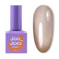 Joo-Joo Asian Cat №5 10 g