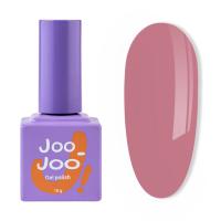Joo-Joo Rose №04 10 g