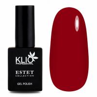 KLIO № 202 ESTET COLLECTION 10 мл