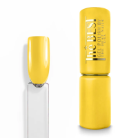 SMART GEL POLISH "MIMOSA"