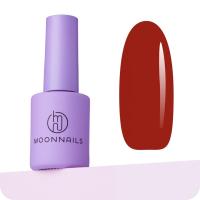 Гель-лак Chilli Pepper №5 Moonnails 8гр