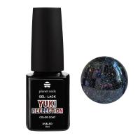 Гель-лак Planet Nails, "Yuki Reflection" - 688, 8 мл