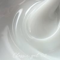 iPerfect Classic gel 15g - 02
