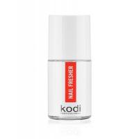 Nail Fresher Kodi(Раствор для снятия жирности ногтей.Обезжириватель,используется