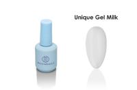 Гель Unique Gel Milk Moonnails 15гр