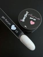 iPerfect Aurum gel 15g - 05