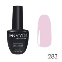 I Envy You, Гель-лак Exclusive 283 (10 g)