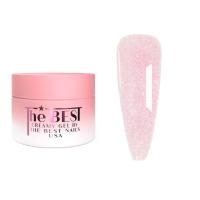 LIQUID GEL "SINGAPORE" THE BEST