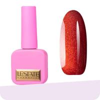 Гель-лак Red Desire №2 Lestate 11гр