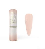 SMART GEL POLISH "MARTINI" THE BEST