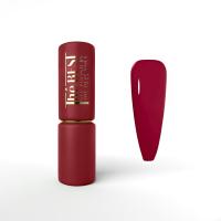 SMART GEL POLISH "ROMANCE" THE BEST