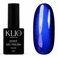 KLIO 333 ESTET COLLECTION 10мл