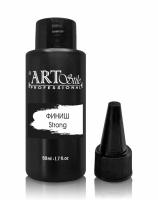 ArtStile Финиш STRONG армирующий без л/c  50мл