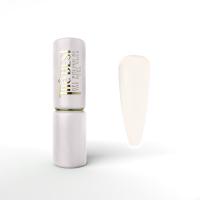 SMART GEL POLISH "PEARL" THE BEST