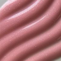 iPerfect Shimmer keratin gel 15g - 03