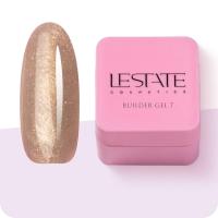 Гель Builder №7 LESTATE 25гр
