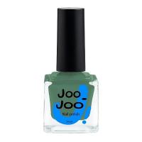 Joo-Joo Nail Polish 11 10 ml