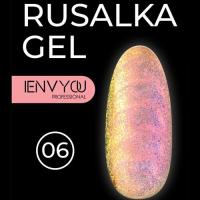 I Envy You, Gel Rusalka 06 (13g)