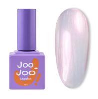 Joo-Joo Gloss №02 10 g