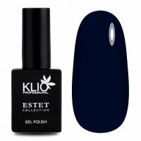 KLIO № 110 ESTET COLLECTION 10 мл