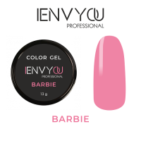 I Envy You, Color Gel 03 Barbie (13g)