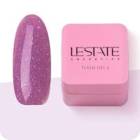 Гель Flash №4 LESTATE 25гр