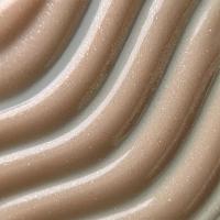 iPerfect Shimmer keratin gel 15g - 05